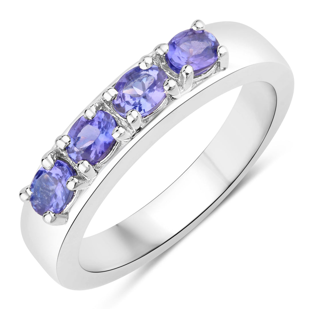 r39776tan-gallery-image