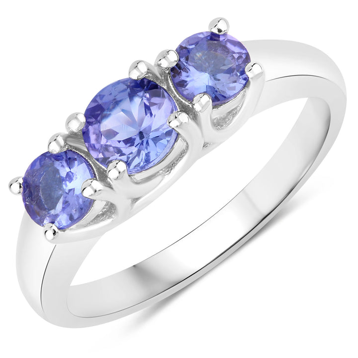 r39783tan-gallery-image