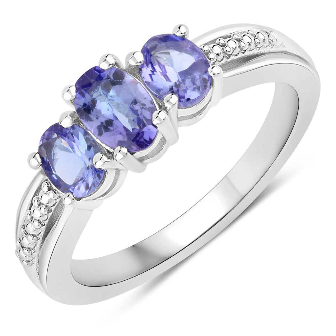 r39787tan-gallery-image