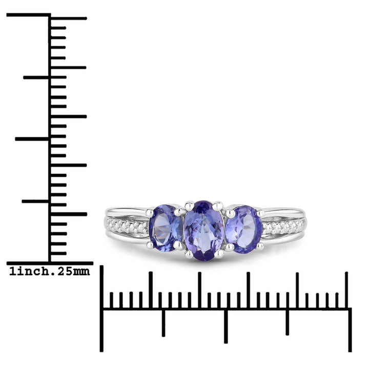 r39787tan-view2-image