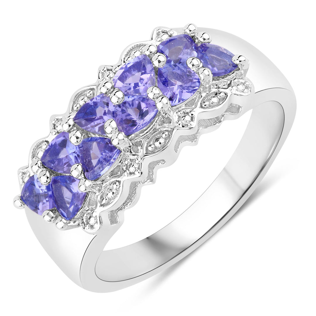 r39791tan-gallery-image
