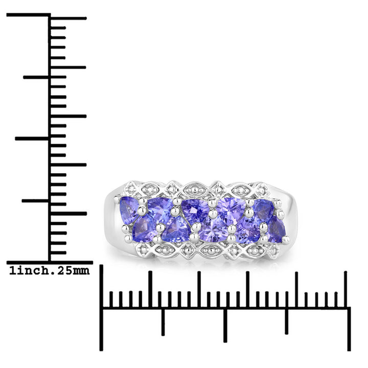 r39791tan-view2-image