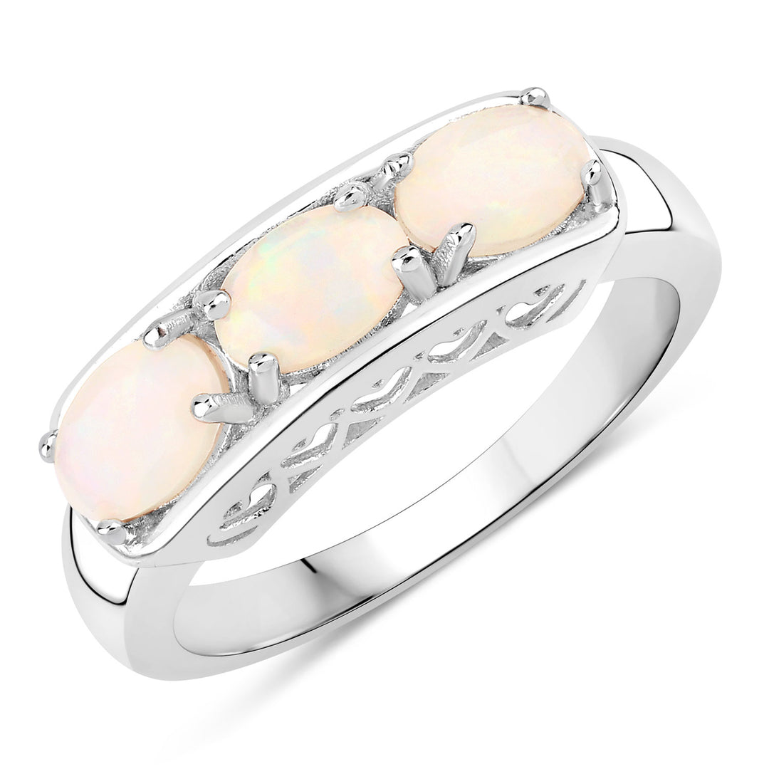 r39792ethop-gallery-image