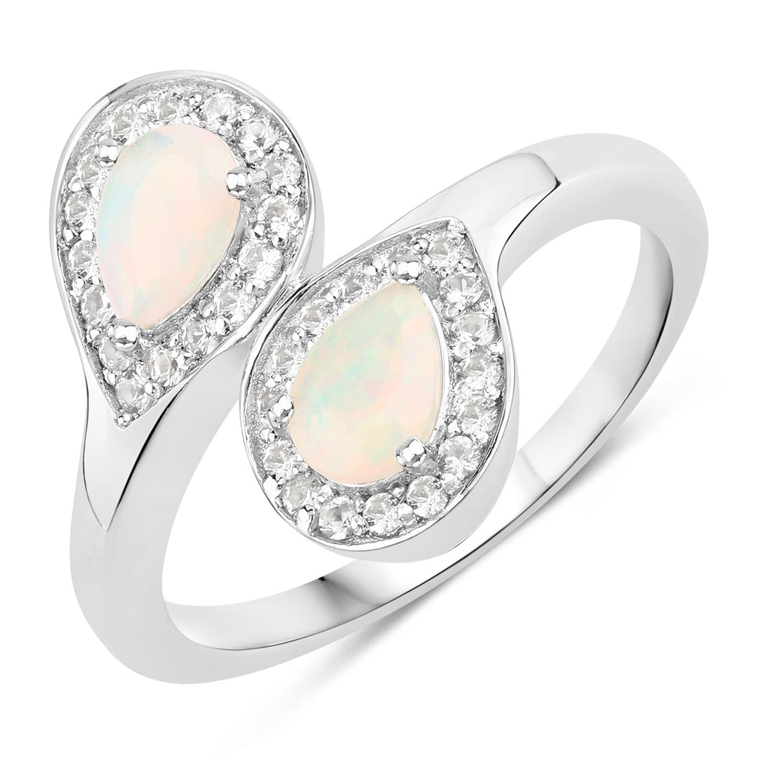 r39793ethopcrtws-gallery-image