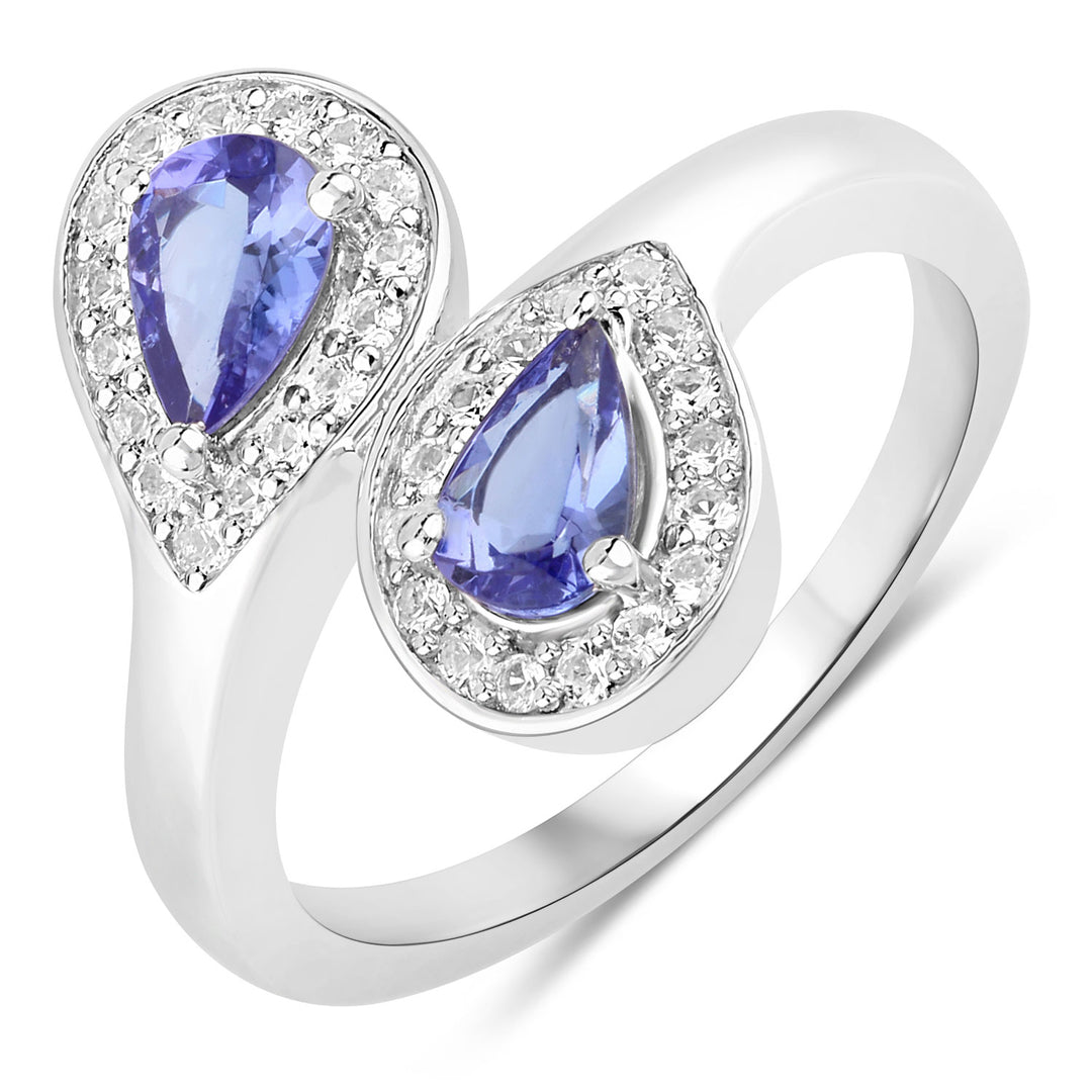 r39793tancrtws-gallery-image