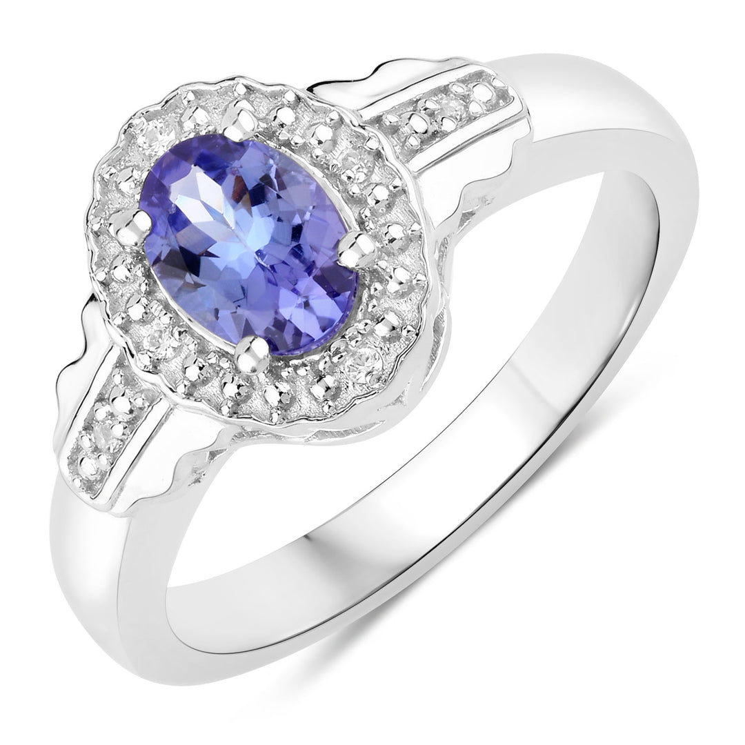 r39795tancrtws-gallery-image