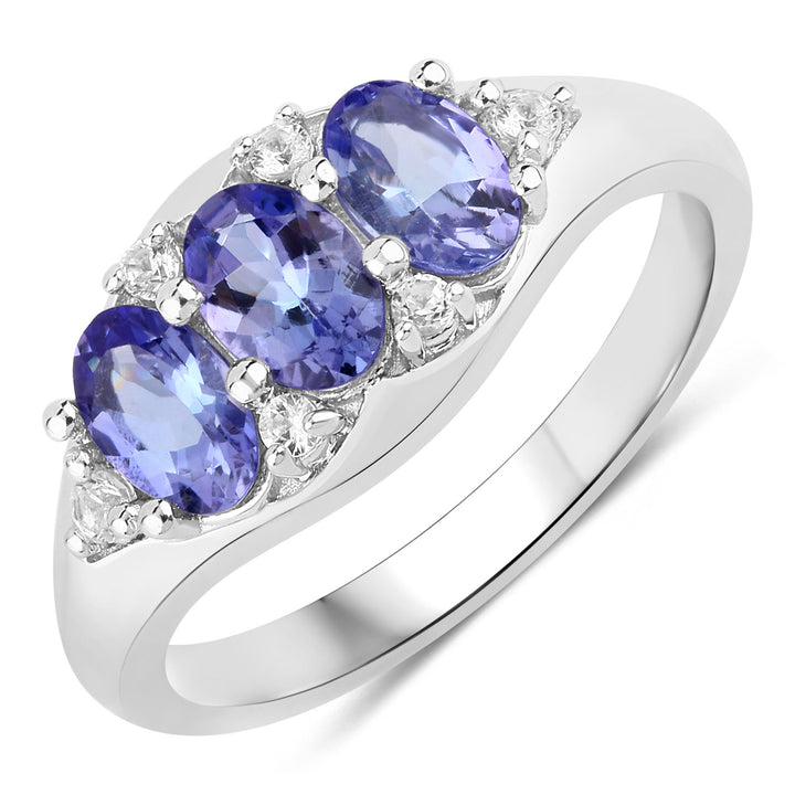 r39799tancrtws-gallery-image