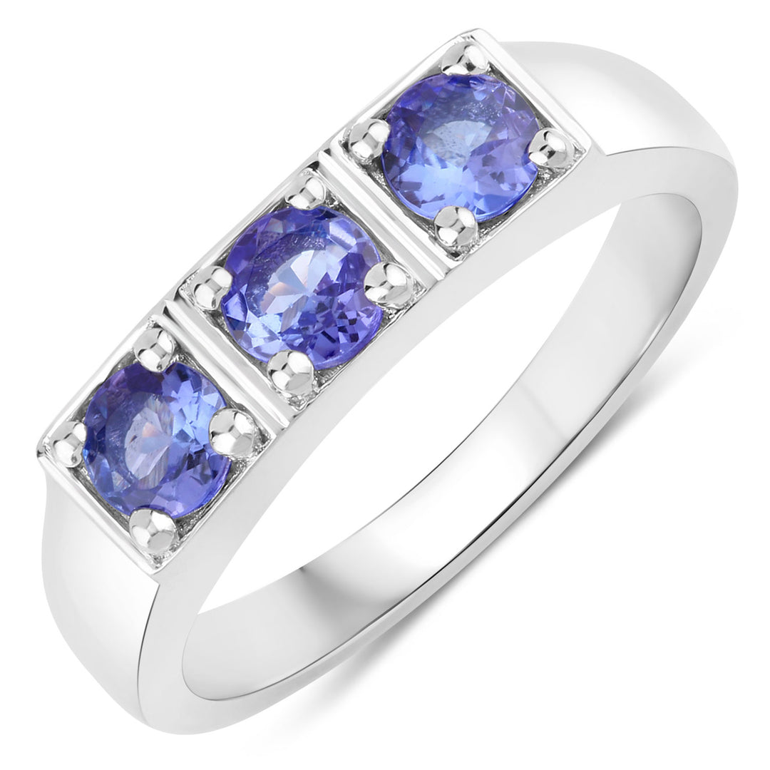 r39803tan-gallery-image