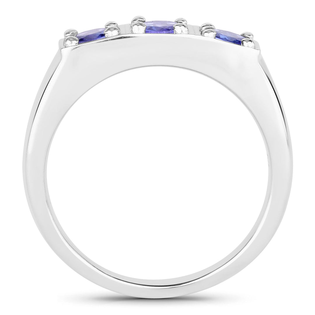 r39803tan-view1-image