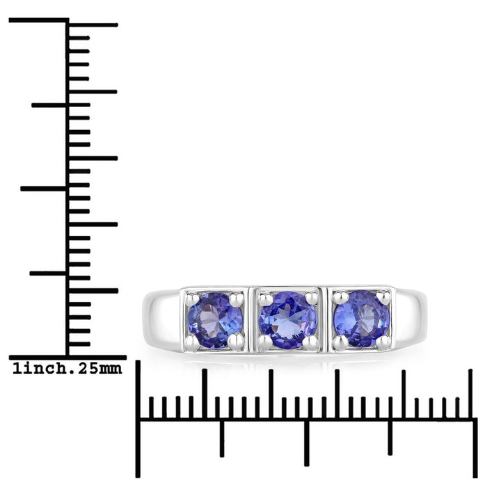 r39803tan-view2-image