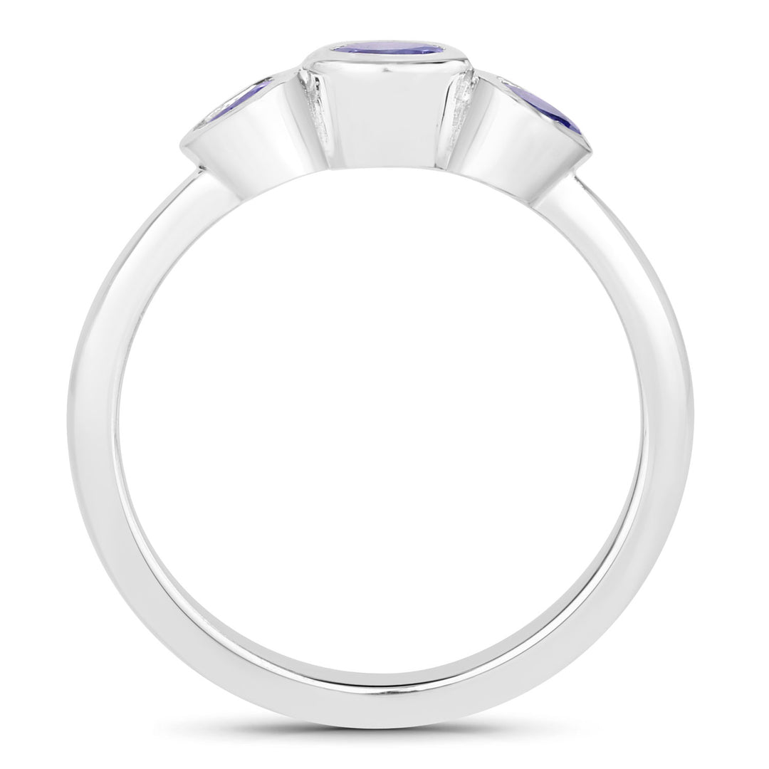 r39806tan-view1-image