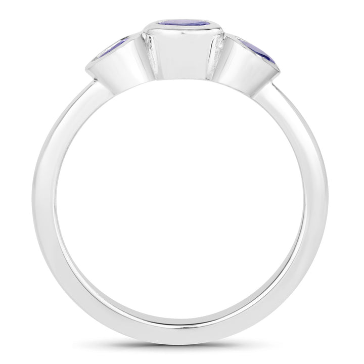 r39806tan-view1-image