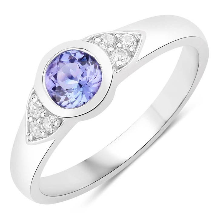 r39807tancrtws-gallery-image