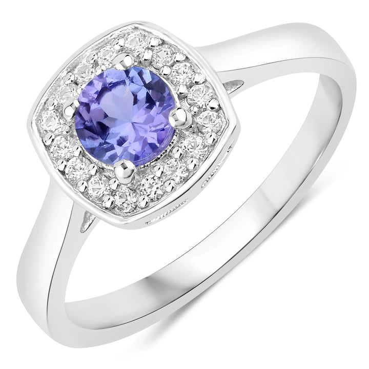 r39808tancrtws-gallery-image