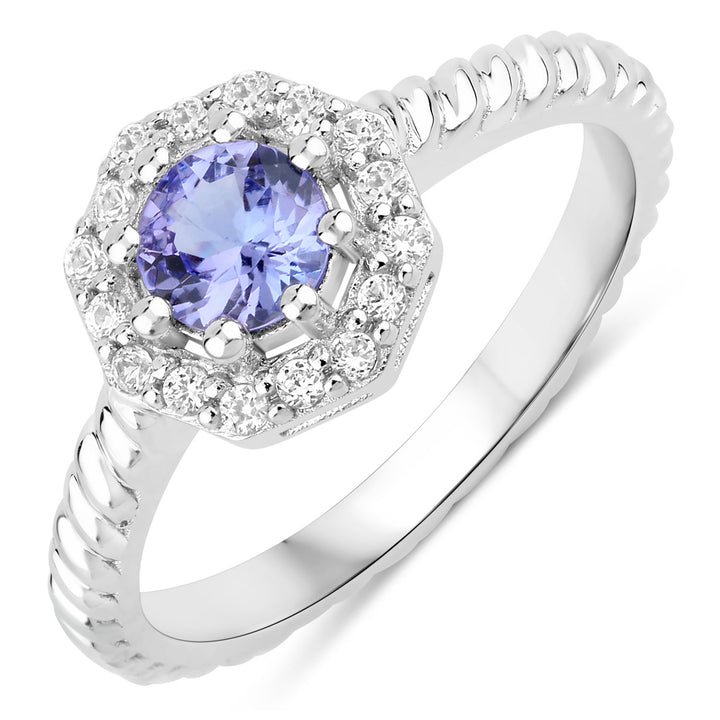 r39809tancrtws-gallery-image
