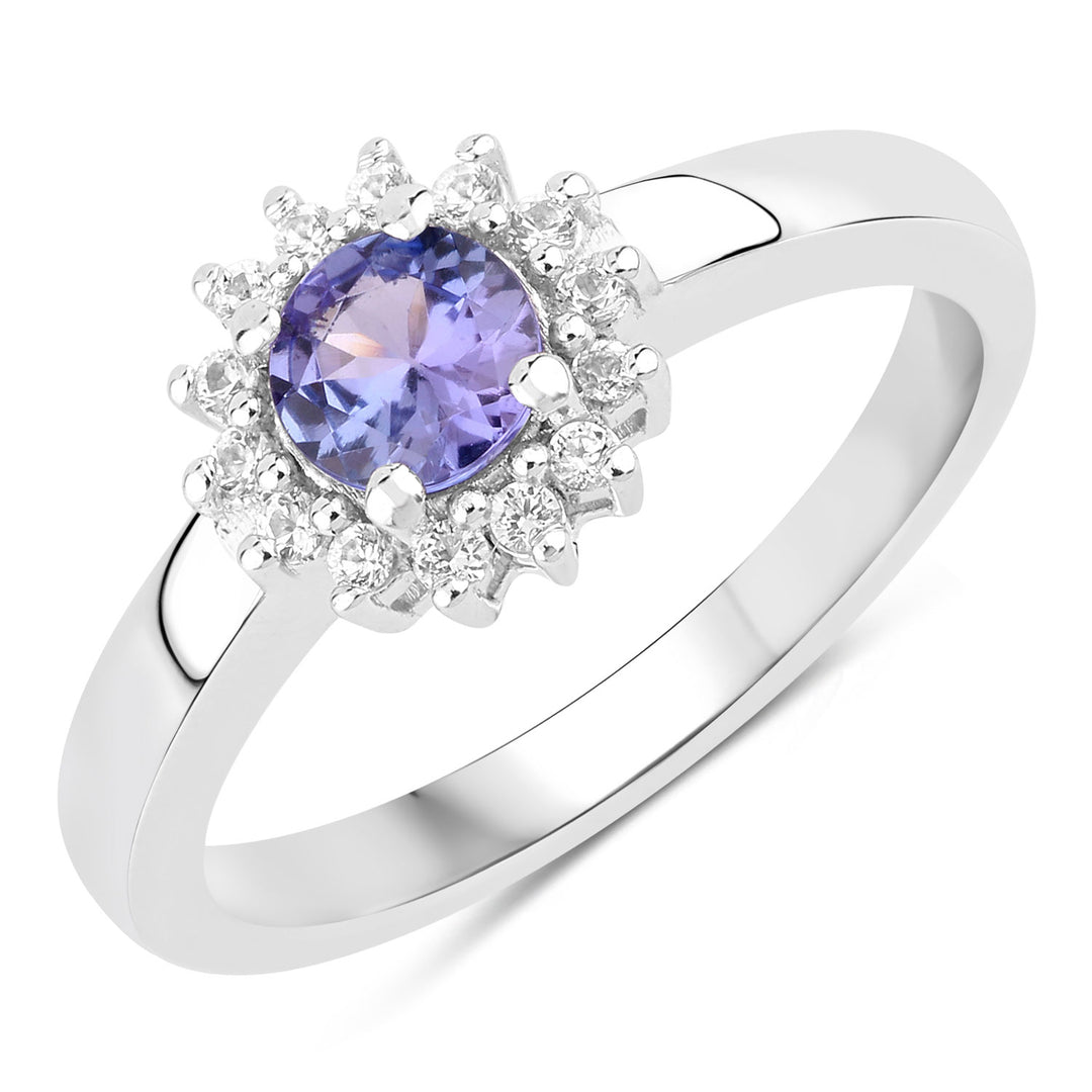 r39811tancrtws-gallery-image