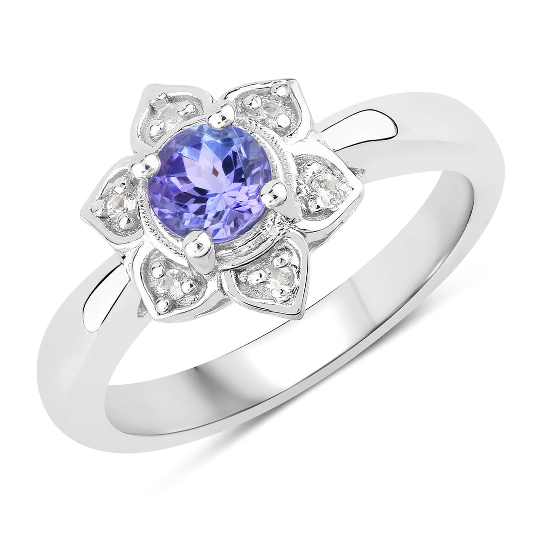 r39812tancrtws-gallery-image