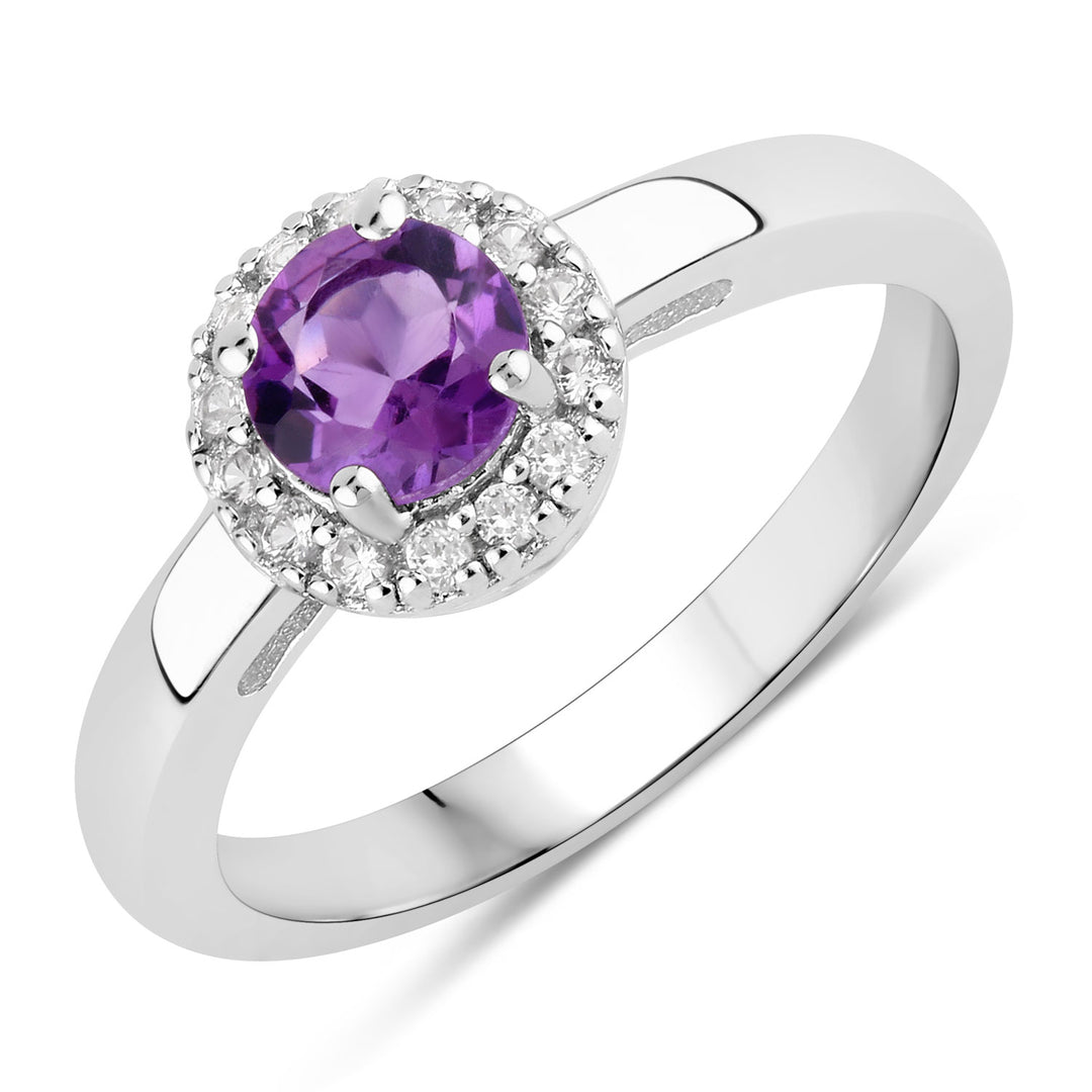 r39813acrtws-gallery-image