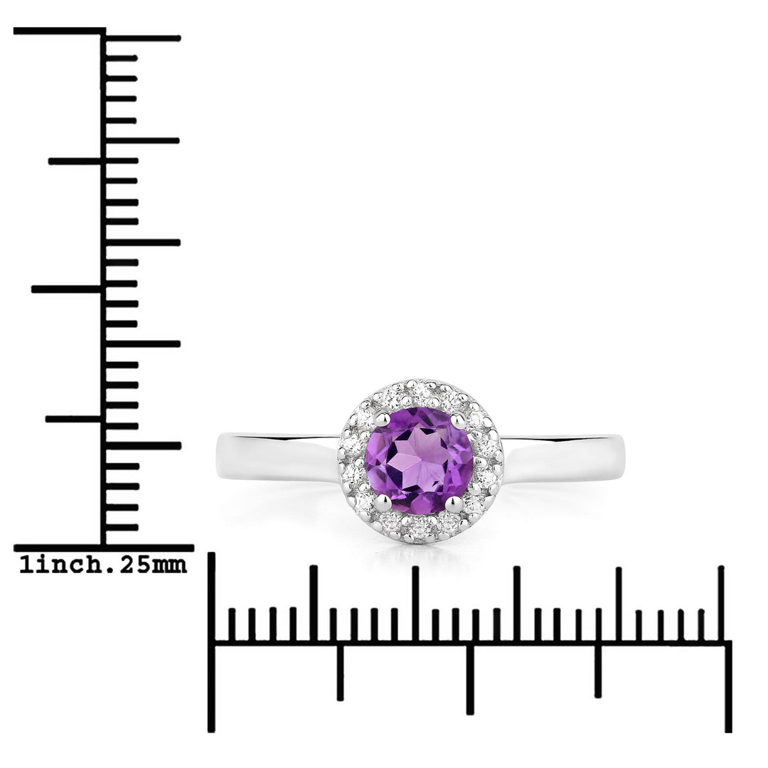 r39813acrtws-view2-image