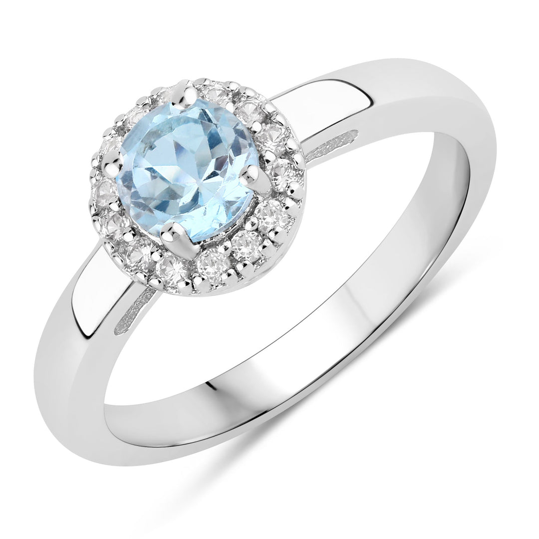r39813btcrtws-gallery-image