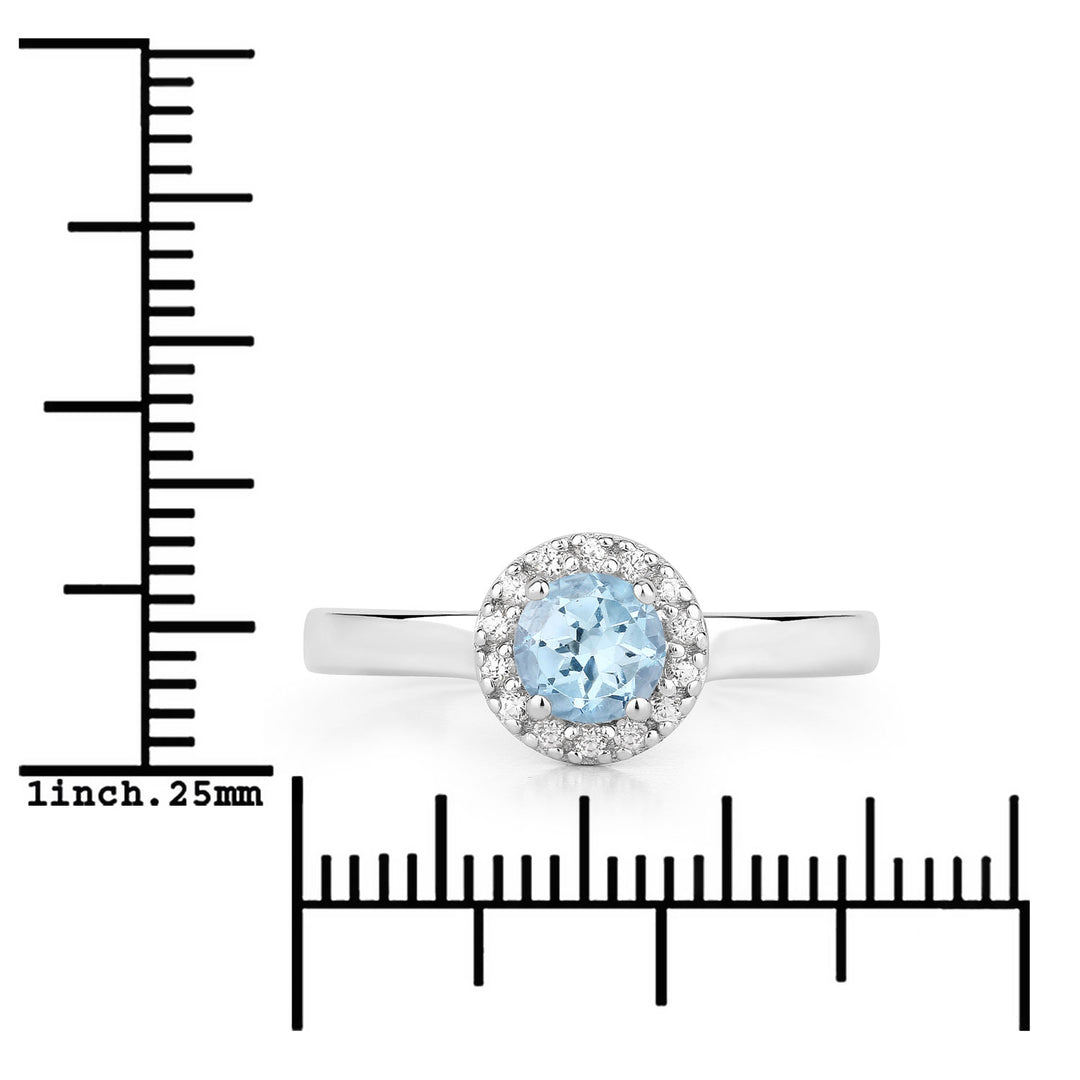 r39813btcrtws-view2-image