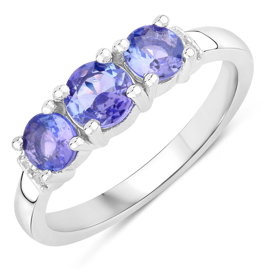 r39815tancrtws-gallery-image