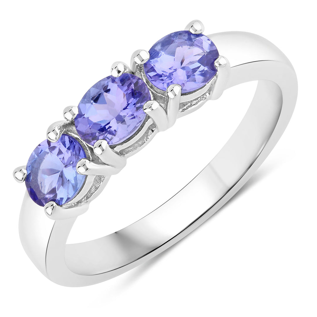 r39817tan-gallery-image