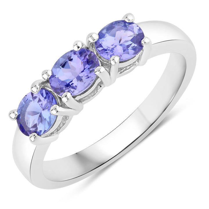 r39817tan-gallery-image