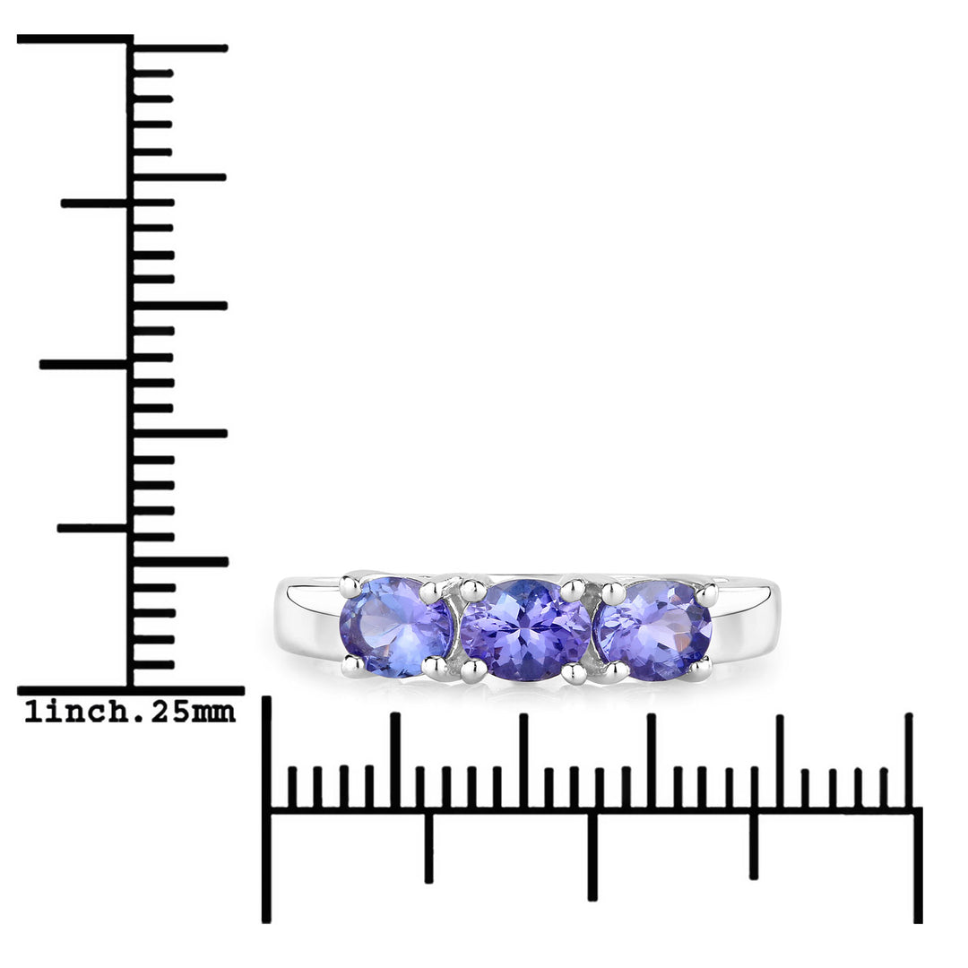 r39817tan-view2-image
