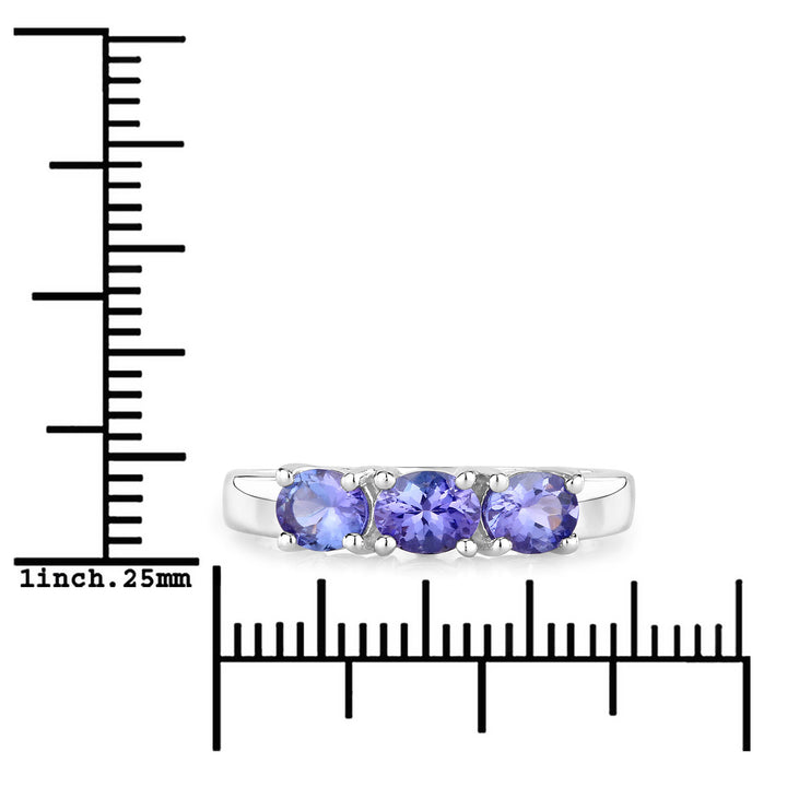r39817tan-view2-image