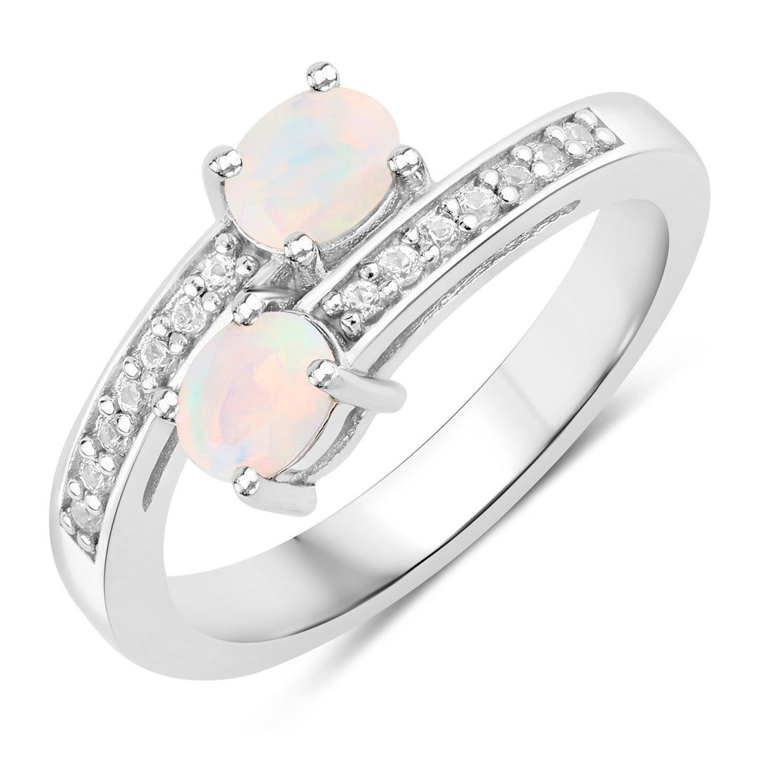 r39818ethopcrtws-gallery-image