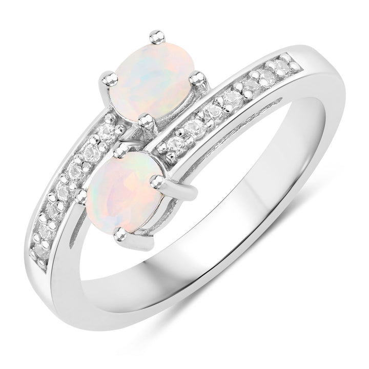 r39818ethopcrtws-gallery-image