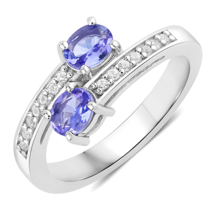 r39818tancrtws-gallery-image