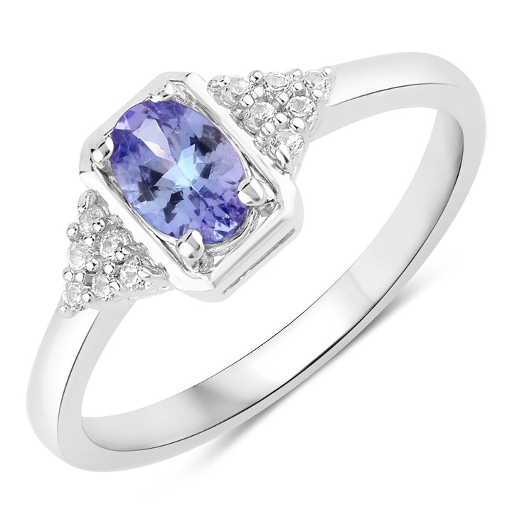 r39819tancrtws-gallery-image