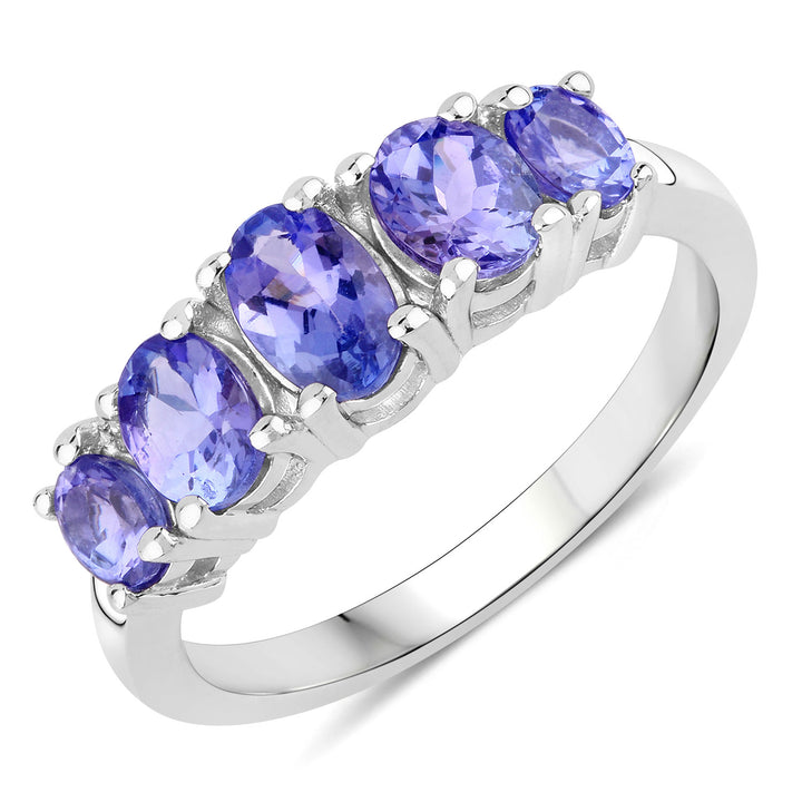 r39823tan-gallery-image