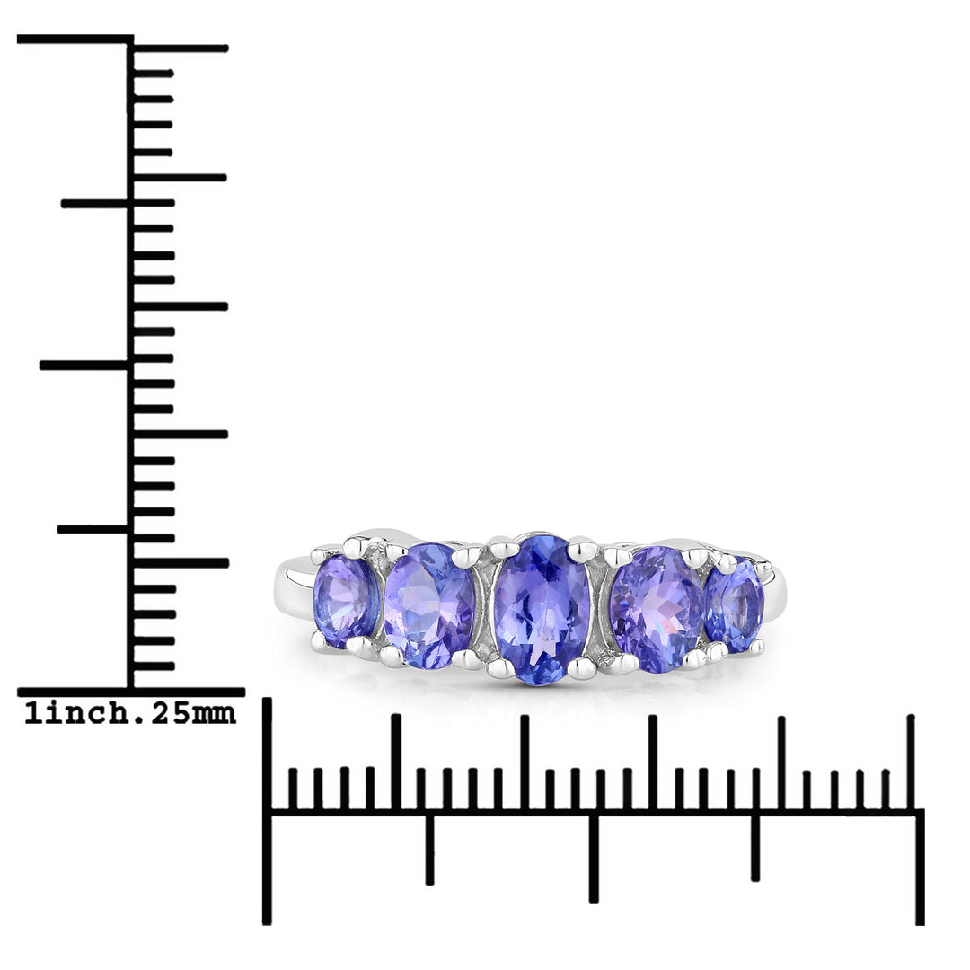 r39823tan-view2-image