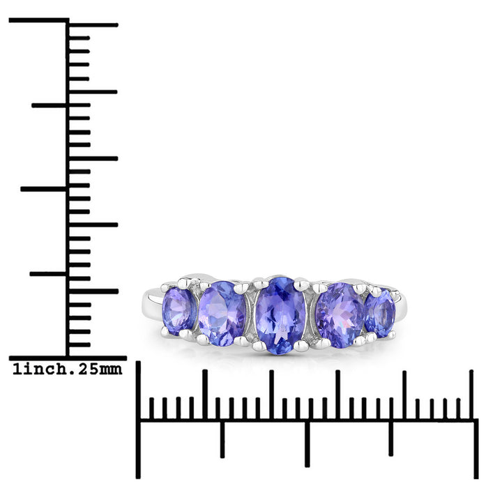 r39823tan-view2-image