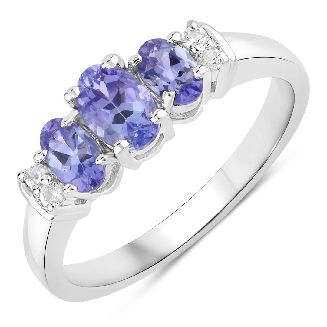 r39825tancrtws-gallery-image