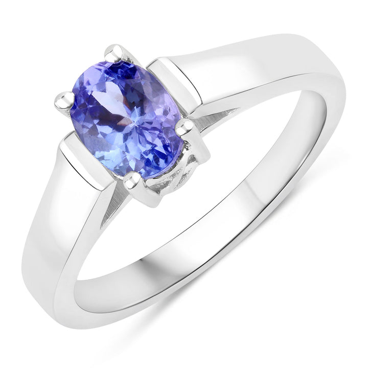 r39826tan-gallery-image