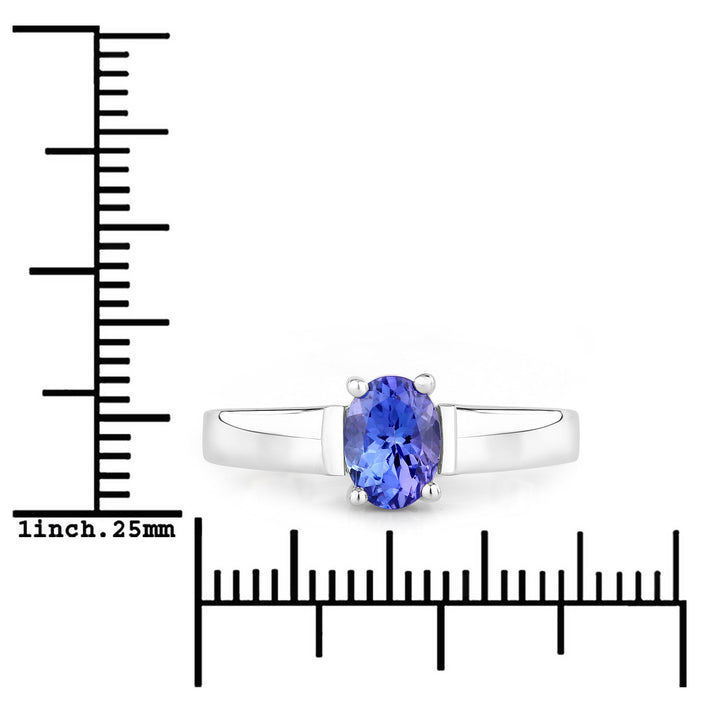 r39826tan-view2-image