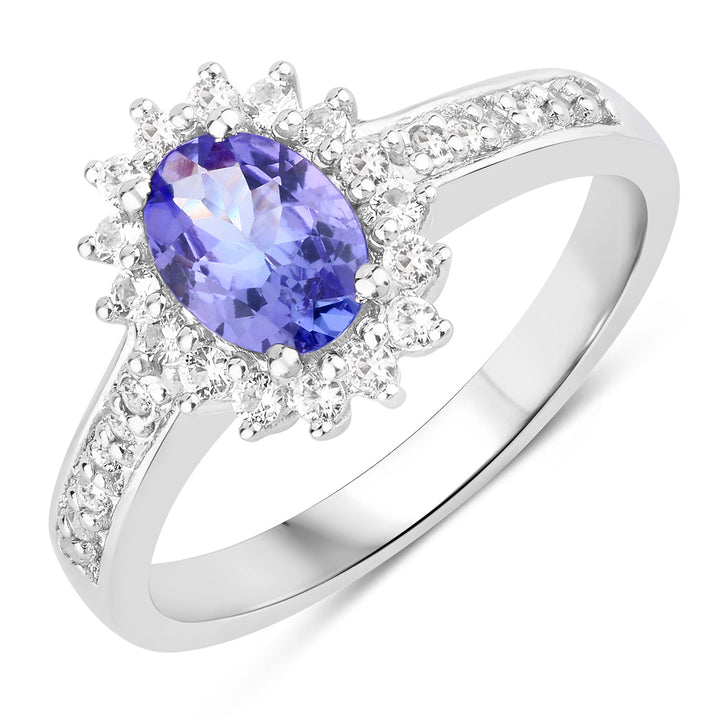 r39827tancrtws-gallery-image