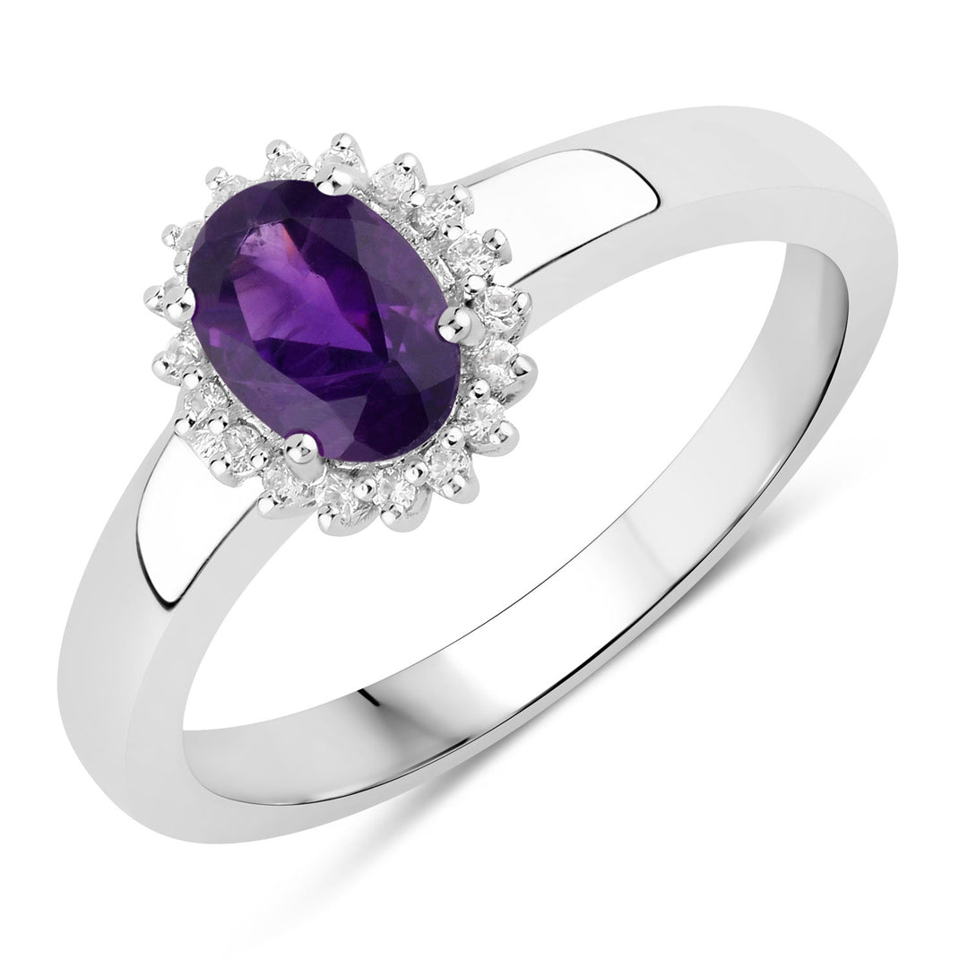 r39829acrtws-gallery-image