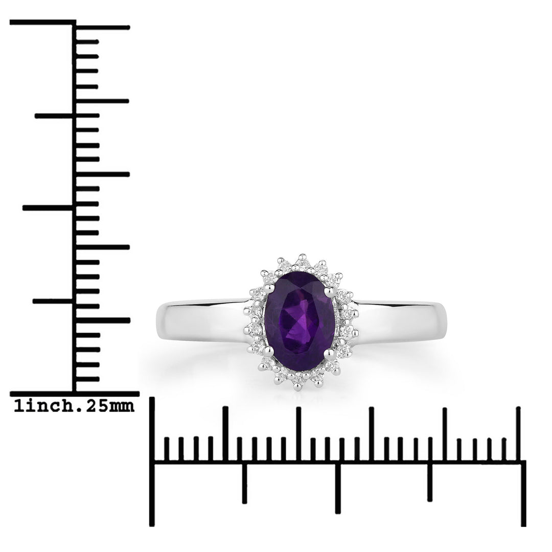 r39829acrtws-view2-image