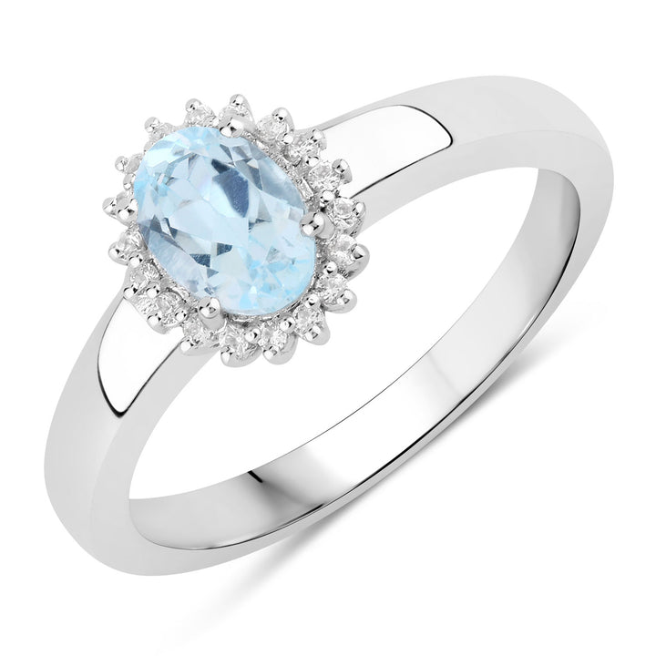 r39829btcrtws-gallery-image