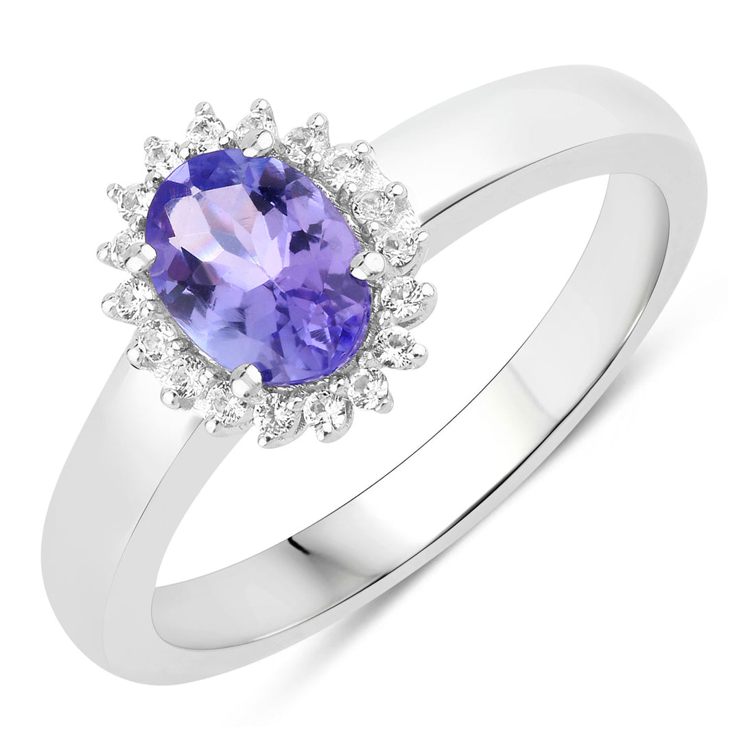 r39829tancrtws-gallery-image