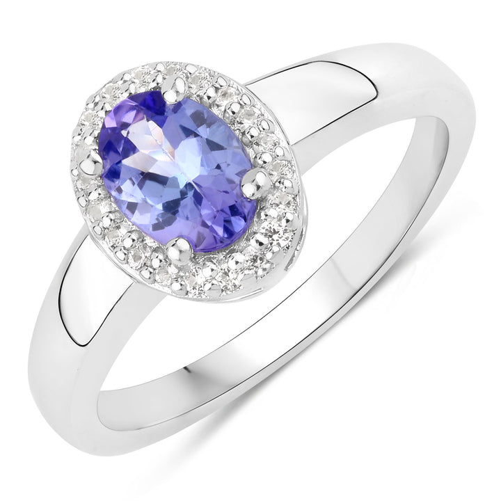 r39832tancrtws-gallery-image