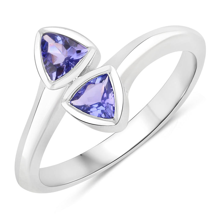r39835tan-gallery-image