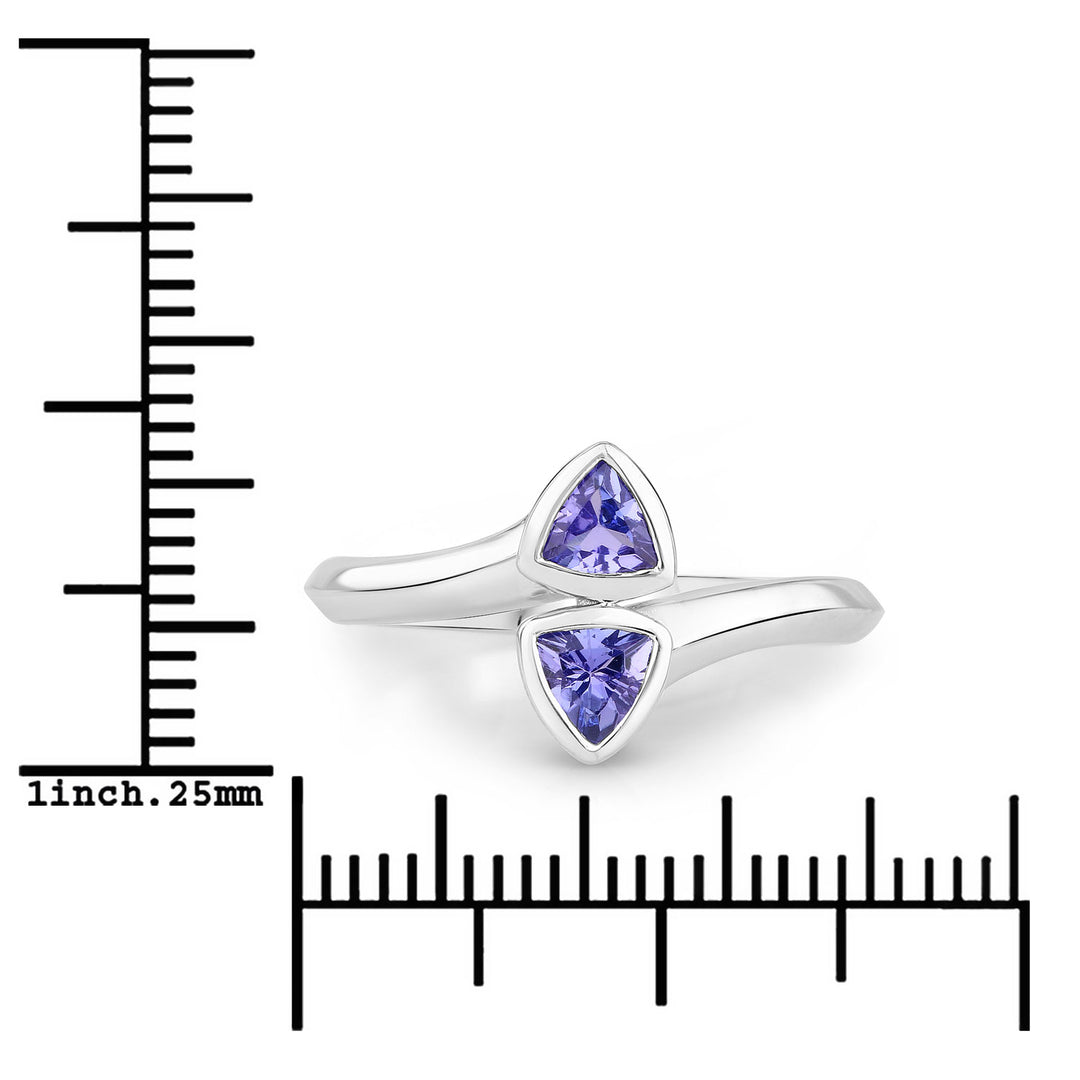 r39835tan-view2-image
