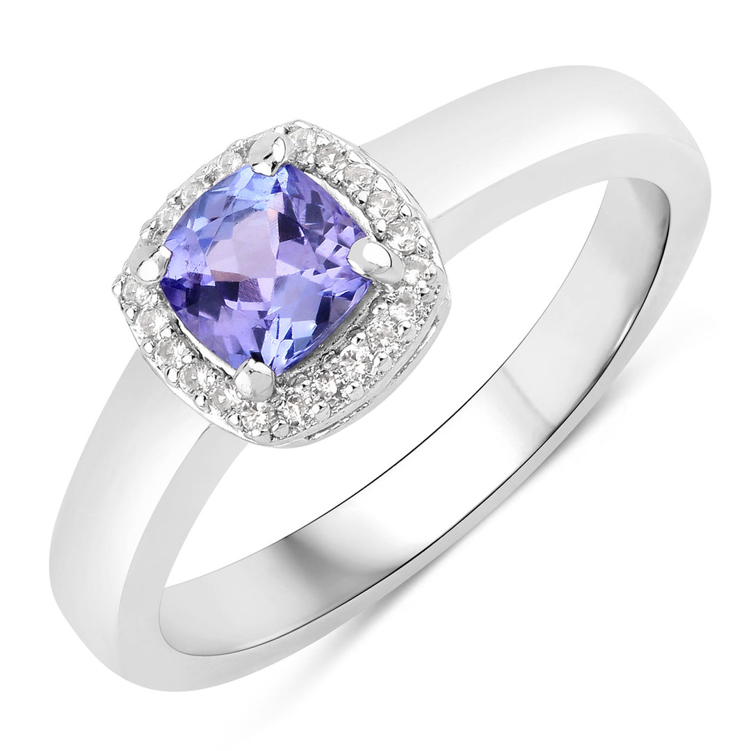 r39838tancrtws-gallery-image