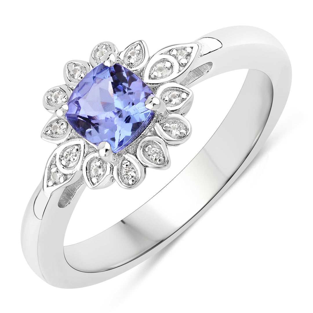 r39840tancrtws-gallery-image